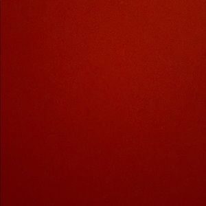 Meet your Posher, Mateo